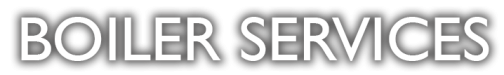 boiler-ser
