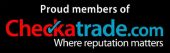 checkatrade-logo