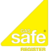 gas-safe-logo