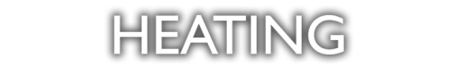 heater-ser