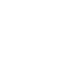 phone-logo