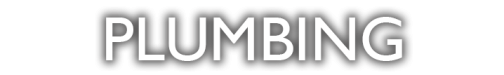 plumbing-ser